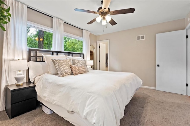 8309 Sagamore Rd, Leawood, KS 66206 - photo 17