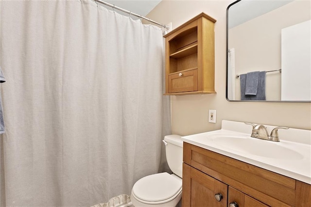 8309 Sagamore Rd, Leawood, KS 66206 - photo 18