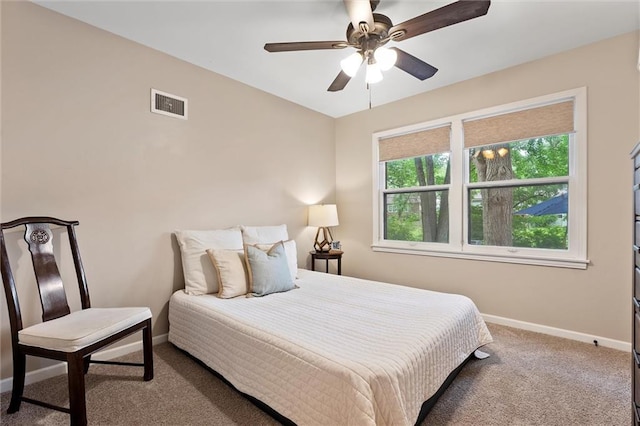 8309 Sagamore Rd, Leawood, KS 66206 - photo 19