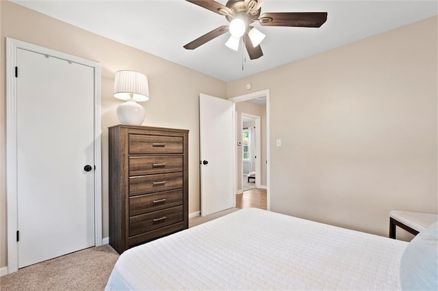 8309 Sagamore Rd, Leawood, KS 66206 - photo 20