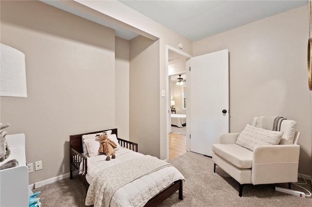 8309 Sagamore Rd, Leawood, KS 66206 - photo 21