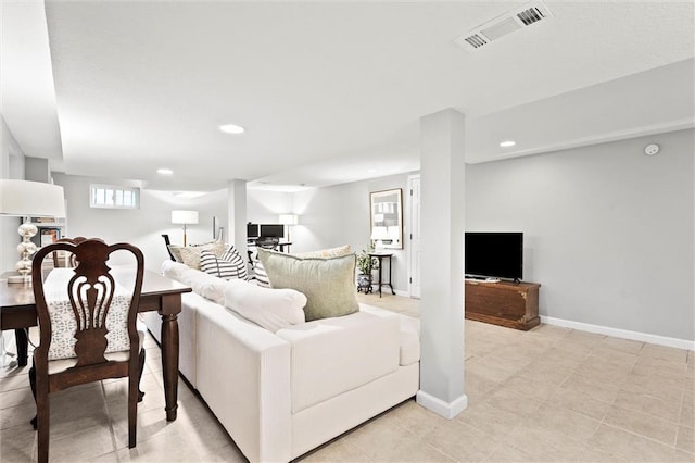 8309 Sagamore Rd, Leawood, KS 66206 - photo 22