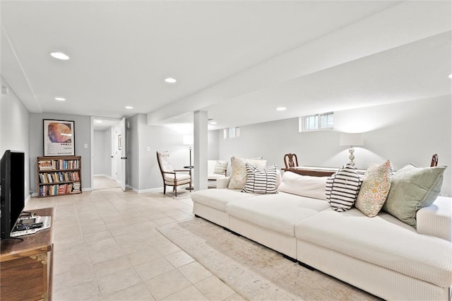 8309 Sagamore Rd, Leawood, KS 66206 - photo 23