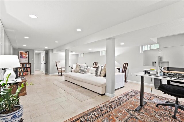 8309 Sagamore Rd, Leawood, KS 66206 - photo 24