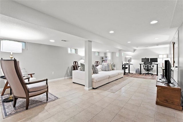 8309 Sagamore Rd, Leawood, KS 66206 - photo 25