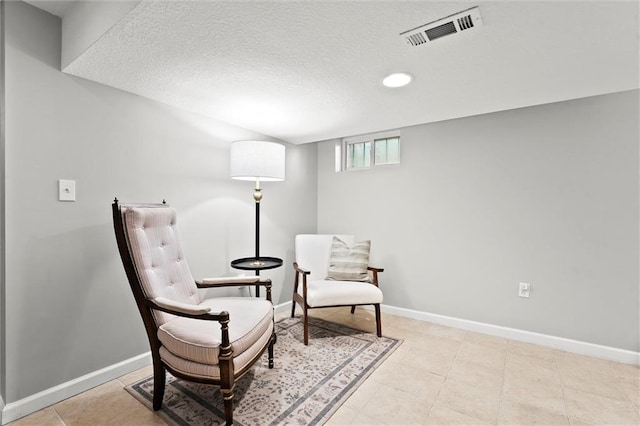 8309 Sagamore Rd, Leawood, KS 66206 - photo 26