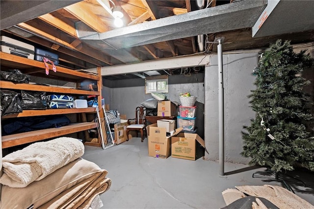 8309 Sagamore Rd, Leawood, KS 66206 - photo 28