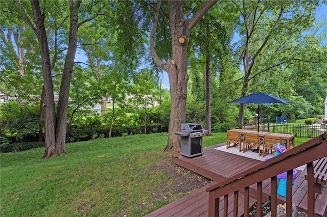 8309 Sagamore Rd, Leawood, KS 66206 - photo 29
