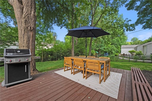 8309 Sagamore Rd, Leawood, KS 66206 - photo 30