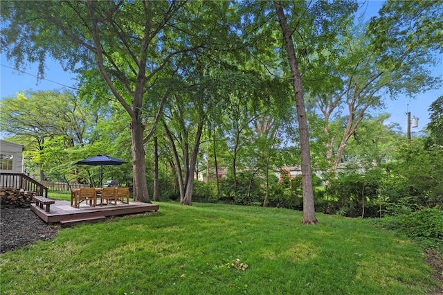 8309 Sagamore Rd, Leawood, KS 66206 - photo 31