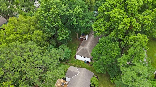 8309 Sagamore Rd, Leawood, KS 66206 - photo 32