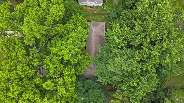 8309 Sagamore Rd, Leawood, KS 66206 - photo 34