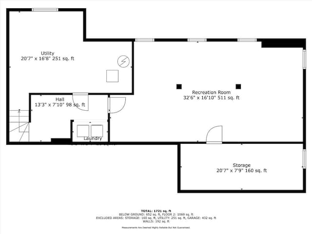 8309 Sagamore Rd, Leawood, KS 66206 - photo 35