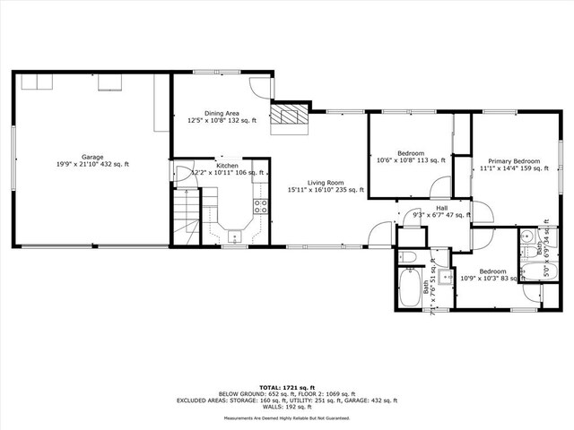 8309 Sagamore Rd, Leawood, KS 66206 - photo 36