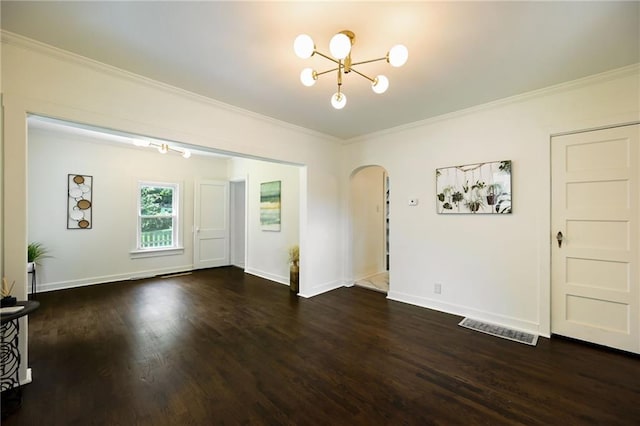 1324 S Emery Ave, Independence, MO 64055 - photo 4