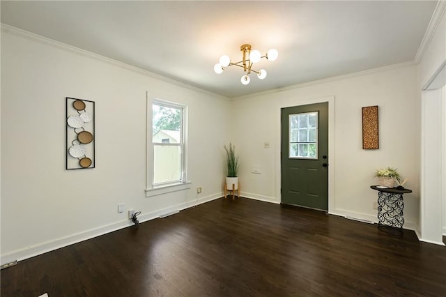 1324 S Emery Ave, Independence, MO 64055 - photo 5