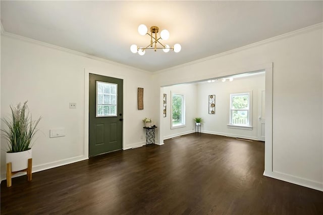 1324 S Emery Ave, Independence, MO 64055 - photo 6