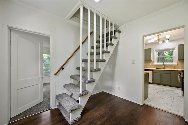 1324 S Emery Ave, Independence, MO 64055 - photo 14