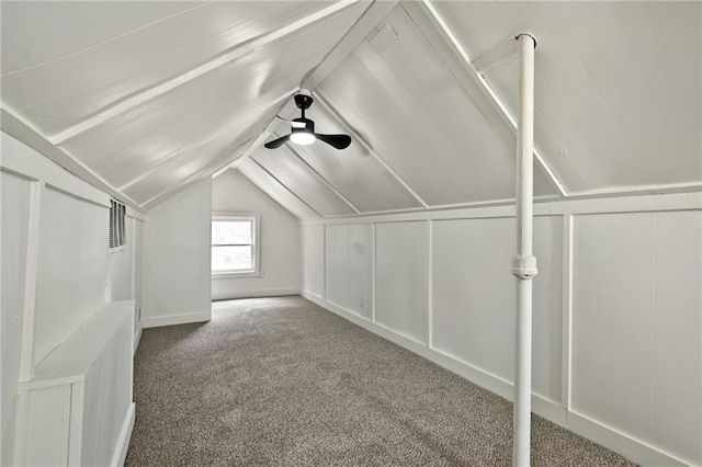 1324 S Emery Ave, Independence, MO 64055 - photo 18
