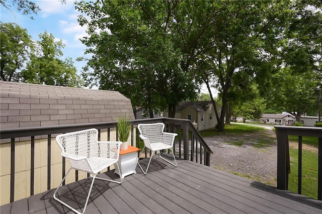 1324 S Emery Ave, Independence, MO 64055 - photo 20