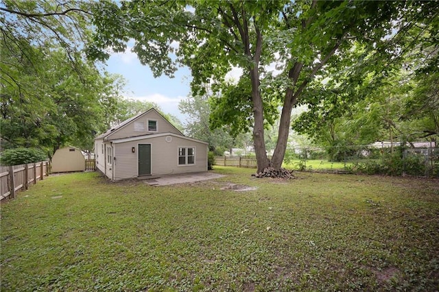 1324 S Emery Ave, Independence, MO 64055 - photo 23