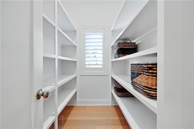 2210 W 73rd St, Prairie Village, KS 66208 - view of storage area