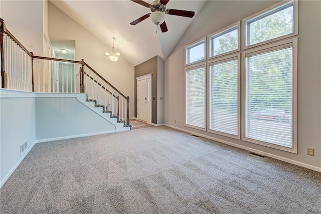 212 NE Topaz Dr, Lees Summit, MO 64086 - photo 2