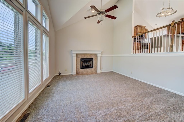 212 NE Topaz Dr, Lees Summit, MO 64086 - photo 3