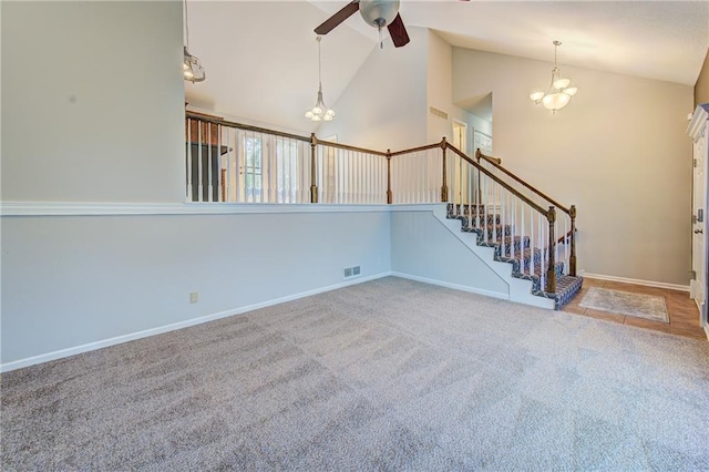 212 NE Topaz Dr, Lees Summit, MO 64086 - photo 4