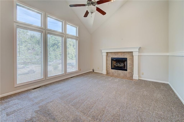 212 NE Topaz Dr, Lees Summit, MO 64086 - photo 5