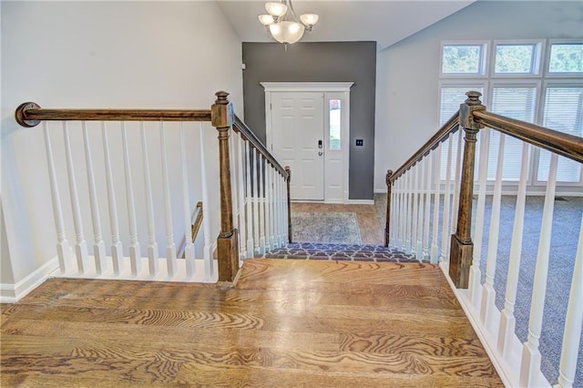 212 NE Topaz Dr, Lees Summit, MO 64086 - photo 6