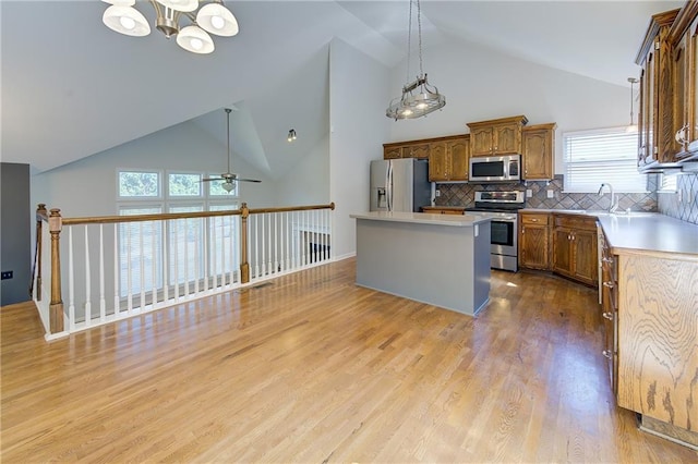 212 NE Topaz Dr, Lees Summit, MO 64086 - photo 7