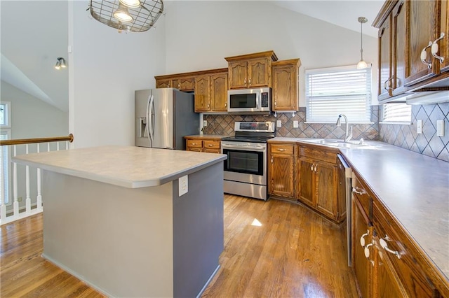212 NE Topaz Dr, Lees Summit, MO 64086 - photo 8