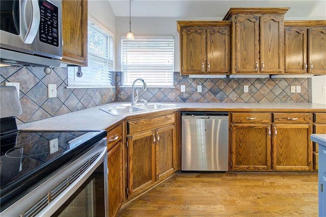 212 NE Topaz Dr, Lees Summit, MO 64086 - photo 9