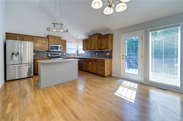 212 NE Topaz Dr, Lees Summit, MO 64086 - photo 10
