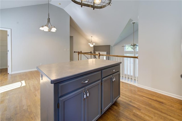 212 NE Topaz Dr, Lees Summit, MO 64086 - photo 12