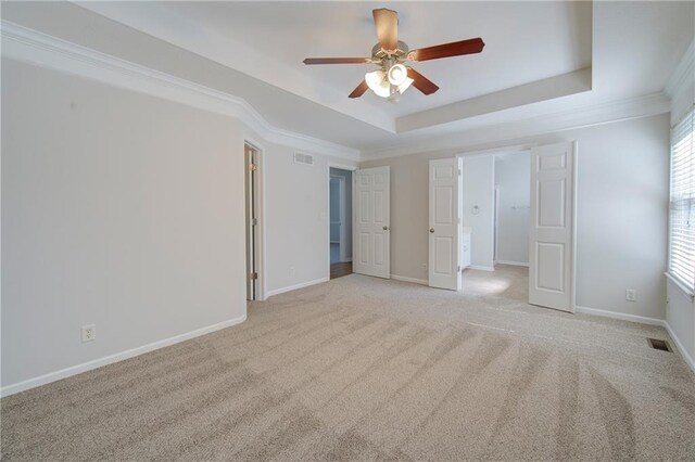 212 NE Topaz Dr, Lees Summit, MO 64086 - photo 15