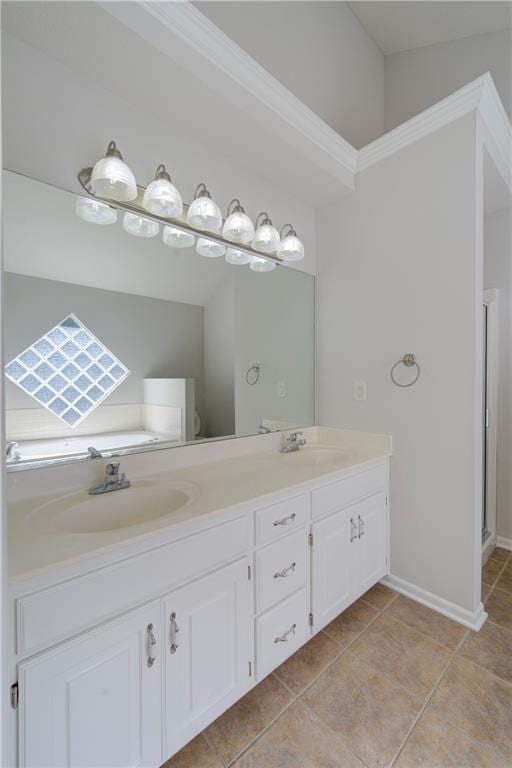 212 NE Topaz Dr, Lees Summit, MO 64086 - photo 17