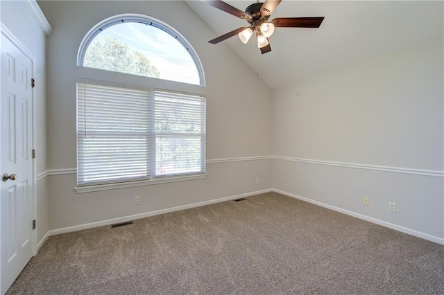 212 NE Topaz Dr, Lees Summit, MO 64086 - photo 19