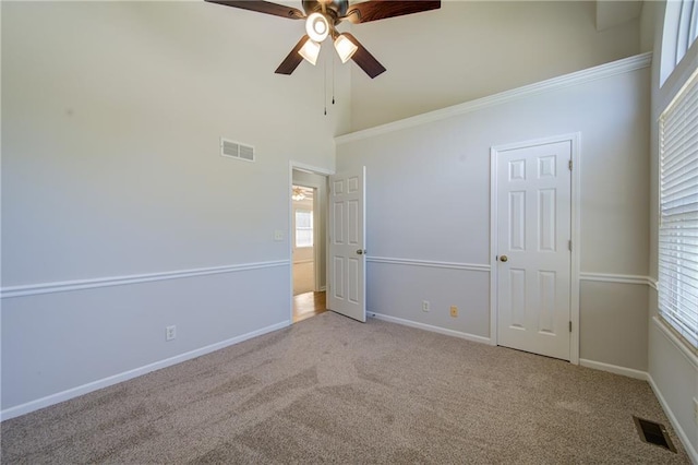 212 NE Topaz Dr, Lees Summit, MO 64086 - photo 20