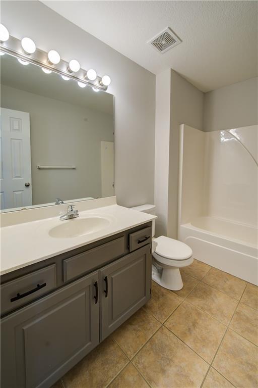 212 NE Topaz Dr, Lees Summit, MO 64086 - photo 21