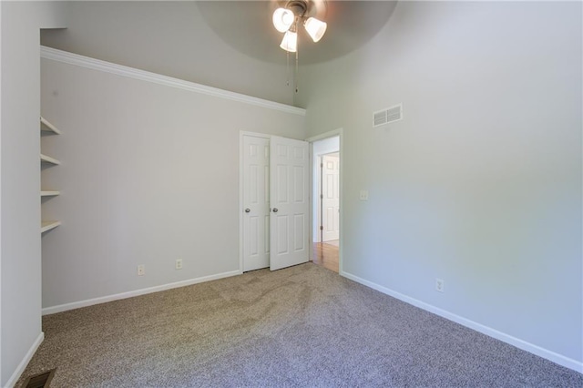 212 NE Topaz Dr, Lees Summit, MO 64086 - photo 22