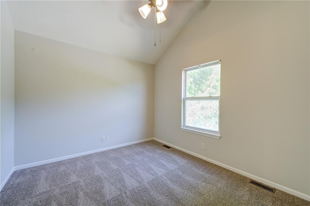 212 NE Topaz Dr, Lees Summit, MO 64086 - photo 23