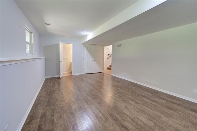 212 NE Topaz Dr, Lees Summit, MO 64086 - photo 24