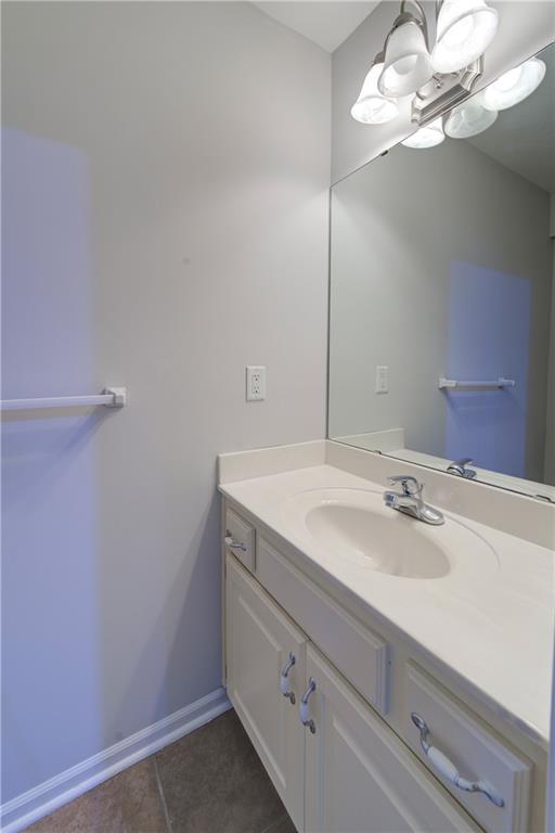 212 NE Topaz Dr, Lees Summit, MO 64086 - photo 25