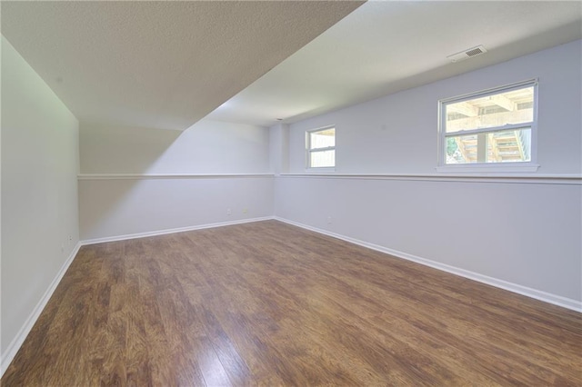 212 NE Topaz Dr, Lees Summit, MO 64086 - photo 26