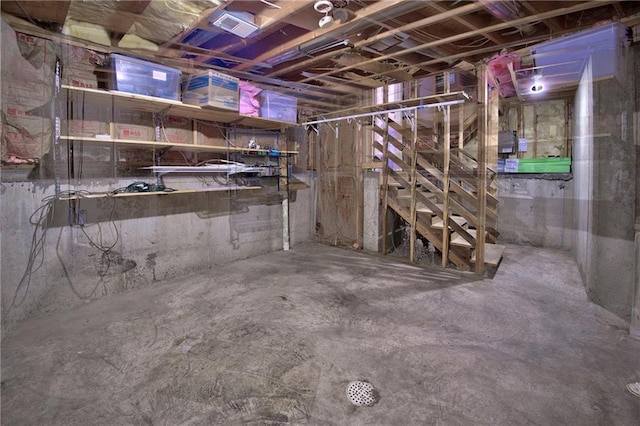 212 NE Topaz Dr, Lees Summit, MO 64086 - photo 27