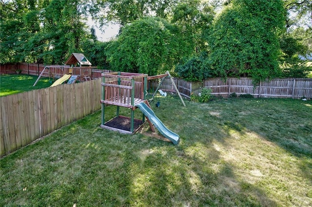212 NE Topaz Dr, Lees Summit, MO 64086 - photo 28