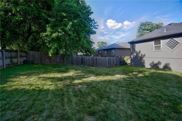 212 NE Topaz Dr, Lees Summit, MO 64086 - photo 29