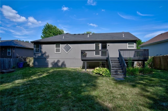 212 NE Topaz Dr, Lees Summit, MO 64086 - photo 30